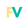 FrankView_logo